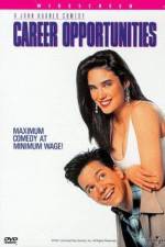 Watch Career Opportunities 9movies