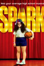 Watch Spork 9movies