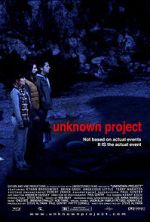 Watch Unknown Project 9movies