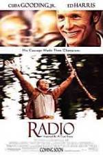 Watch Radio 9movies