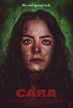 Watch Cara 9movies