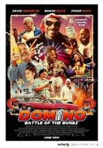 Watch DOMINO: Battle of the Bones 9movies