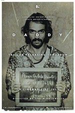 Watch Daddy 9movies