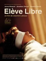 Watch Private Lessons 9movies