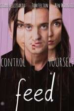 Watch Feed 9movies