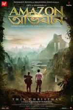 Watch Amazon Obhijaan 9movies