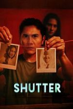 Watch Shutter 9movies