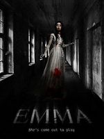 Watch Emma 9movies