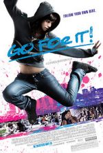 Watch Go for It! 9movies