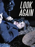 Watch Look Again 9movies