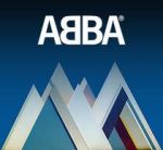 Watch ABBA in Concert (TV Special 1980) 9movies