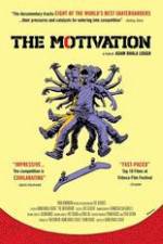 Watch The Motivation 9movies