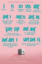 Watch CTRL Z 9movies