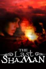 Watch The Last Shaman 9movies