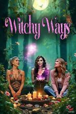 Watch Witchy Ways 9movies