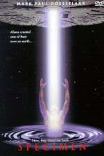Watch Specimen 9movies