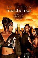 Watch Treacherous 9movies