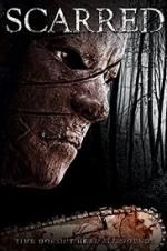 Watch Scarred 9movies