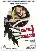 Watch Knife of Ice 9movies