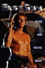Watch Fast Gun 9movies