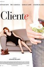 Watch Cliente 9movies