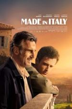 Watch Made in Italy 9movies