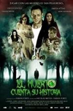 Watch Dead Man Tells His Own Tale 9movies