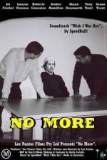 Watch No More 9movies