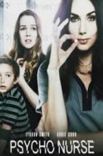 Watch Psycho Nurse 9movies