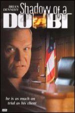 Watch Shadow of a Doubt 9movies