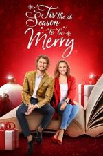 Watch Tis the Season to be Merry 9movies