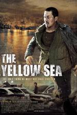 Watch Hwanghae 9movies