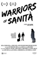 Watch Warriors of Sanità 9movies