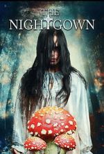 Watch The Nightgown 9movies