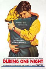 Watch Night of Passion 9movies
