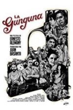 Watch La Gunguna 9movies