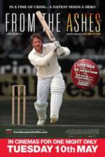 Watch From the Ashes 9movies