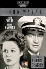 Watch The Fighting Seabees 9movies