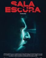 Watch Sala Escura 9movies