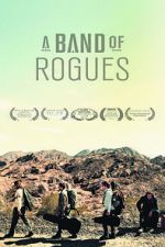 Watch A Band of Rogues 9movies
