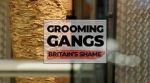Watch Grooming Gangs: Britain\'s Shame (TV Special 2023) 9movies