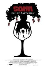 Watch SOMM: Cup of Salvation 9movies