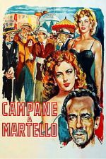 Watch Campane a martello 9movies
