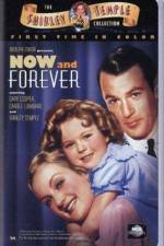 Watch Now and Forever 9movies