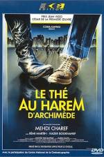 Watch Le the au harem d'Archimède 9movies