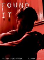 Watch Found IT (Short 2021) 9movies