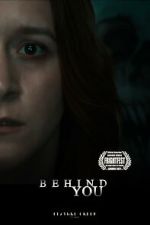 Watch Behind You (Short 2021) 9movies