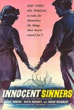 Watch Innocent Sinners 9movies