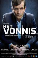 Watch Het Vonnis 9movies
