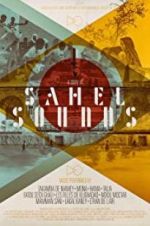 Watch A Story of Sahel Sounds 9movies